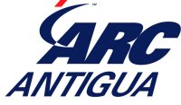 ARC Antigua logo (C) Worldcruising